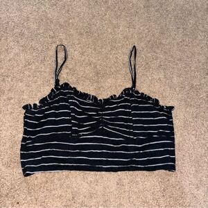 94. American Eagle Size Large